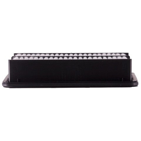 Engine Air Filter Premium Guard PA99516