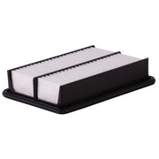 Engine Air Filter Premium Guard PA99516