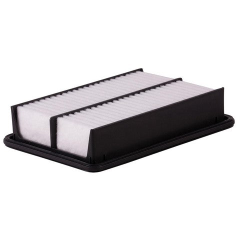 Engine Air Filter Premium Guard PA99516