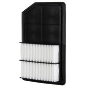 Engine Air Filter Premium Guard PA99533