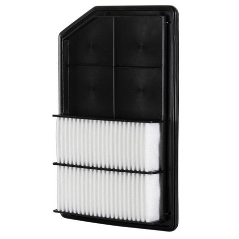 Engine Air Filter Premium Guard PA99533