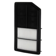 Engine Air Filter Premium Guard PA99533