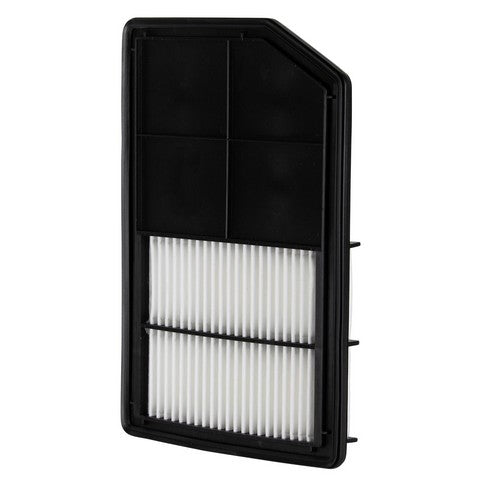Engine Air Filter Premium Guard PA99533