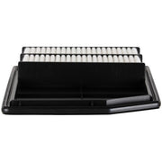 Engine Air Filter Premium Guard PA99533