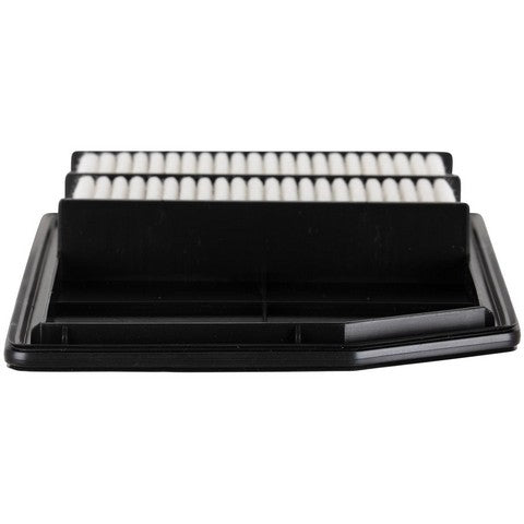 Engine Air Filter Premium Guard PA99533