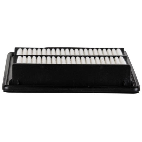 Engine Air Filter Premium Guard PA99533
