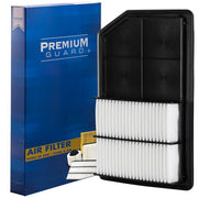 Engine Air Filter Premium Guard PA99533