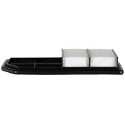 Engine Air Filter Premium Guard PA99533