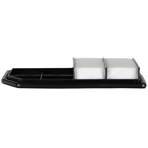 Engine Air Filter Premium Guard PA99533