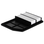 Engine Air Filter Premium Guard PA99533