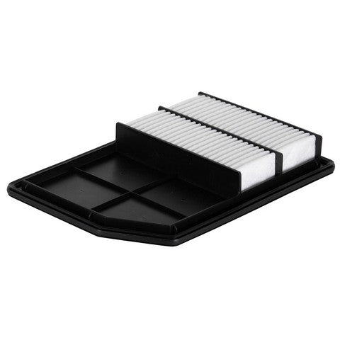 Engine Air Filter Premium Guard PA99533