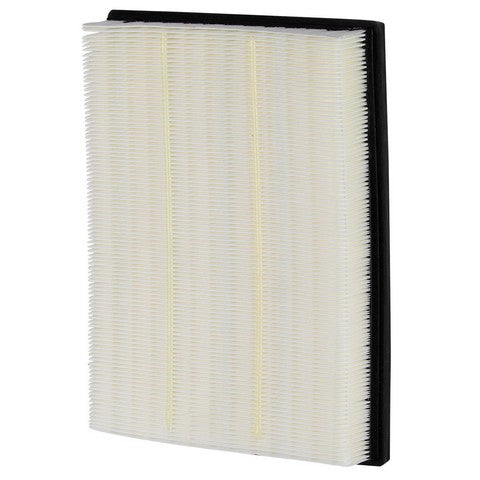 Engine Air Filter Premium Guard PA99541