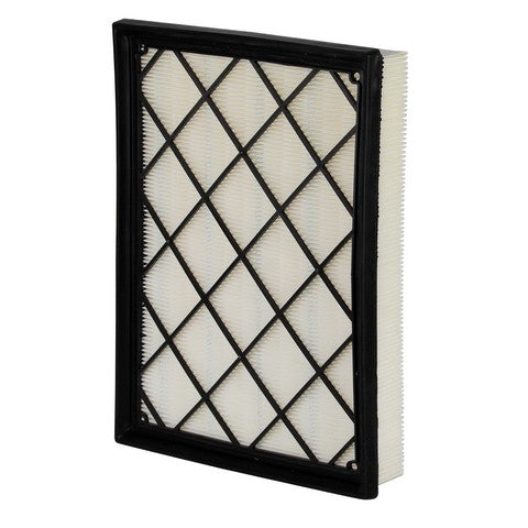 Engine Air Filter Premium Guard PA99541