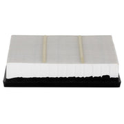 Engine Air Filter Premium Guard PA99541