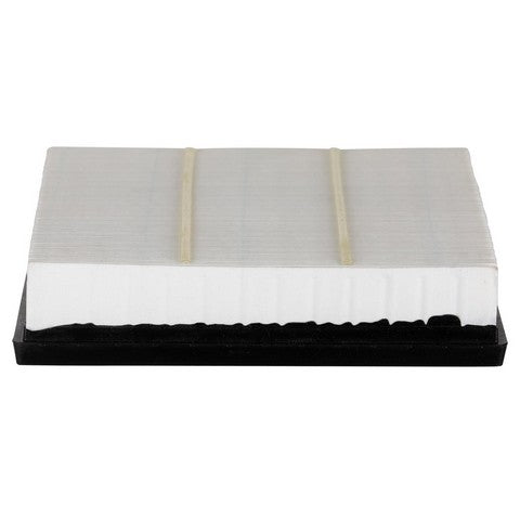 Engine Air Filter Premium Guard PA99541