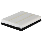 Engine Air Filter Premium Guard PA99541