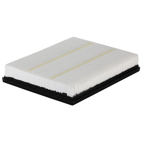 Engine Air Filter Premium Guard PA99541