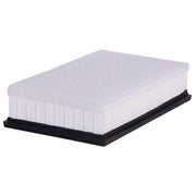 Engine Air Filter Premium Guard PA99545