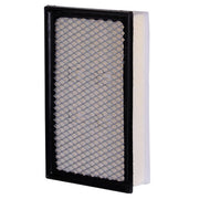 Engine Air Filter Premium Guard PA99545