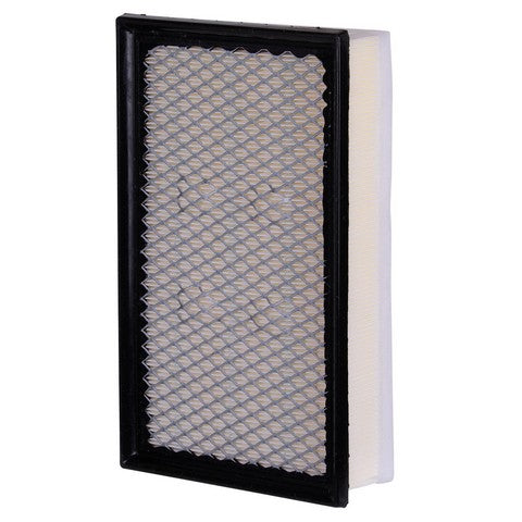 Engine Air Filter Premium Guard PA99545