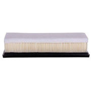 Engine Air Filter Premium Guard PA99545