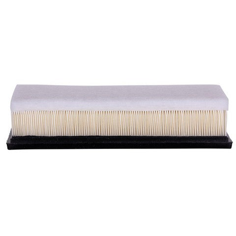 Engine Air Filter Premium Guard PA99545
