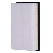 Engine Air Filter Premium Guard PA99545