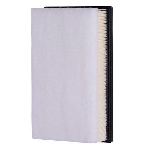 Engine Air Filter Premium Guard PA99545