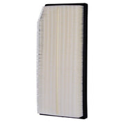 Engine Air Filter Premium Guard PA99568