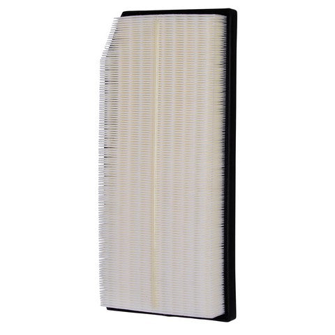Engine Air Filter Premium Guard PA99568