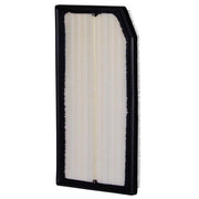 Engine Air Filter Premium Guard PA99568