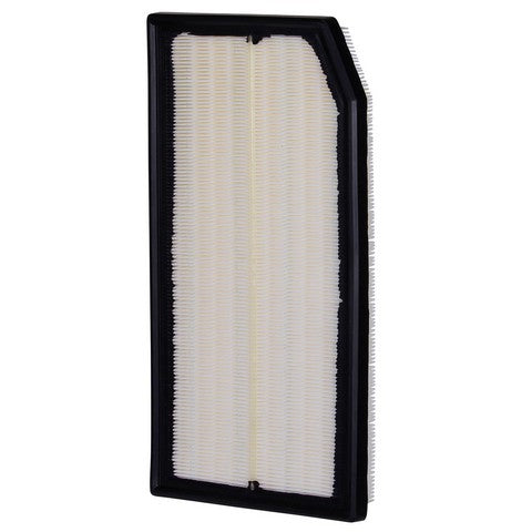 Engine Air Filter Premium Guard PA99568