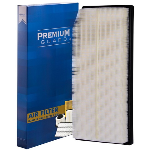 Engine Air Filter Premium Guard PA99568