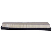 Engine Air Filter Premium Guard PA99568