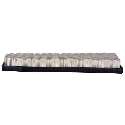 Engine Air Filter Premium Guard PA99568