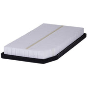 Engine Air Filter Premium Guard PA99568