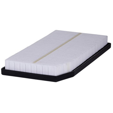 Engine Air Filter Premium Guard PA99568