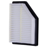 Engine Air Filter Premium Guard PA99575