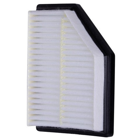 Engine Air Filter Premium Guard PA99575