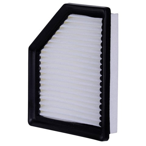 Engine Air Filter Premium Guard PA99575