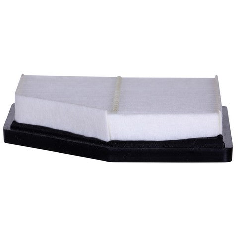 Engine Air Filter Premium Guard PA99575