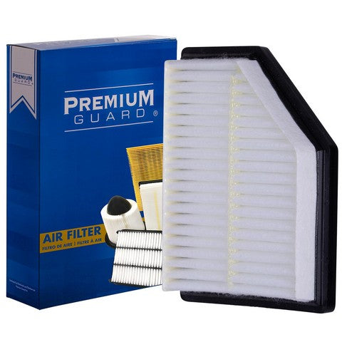Engine Air Filter Premium Guard PA99575