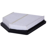 Engine Air Filter Premium Guard PA99575
