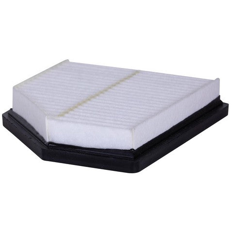 Engine Air Filter Premium Guard PA99575