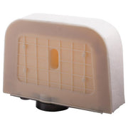 Engine Air Filter Premium Guard PA99826