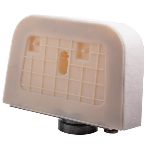 Engine Air Filter Premium Guard PA99826
