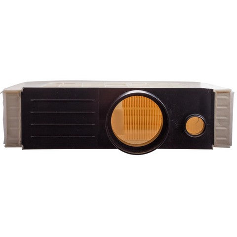 Engine Air Filter Premium Guard PA99826