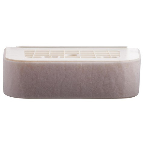 Engine Air Filter Premium Guard PA99826