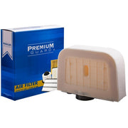 Engine Air Filter Premium Guard PA99826