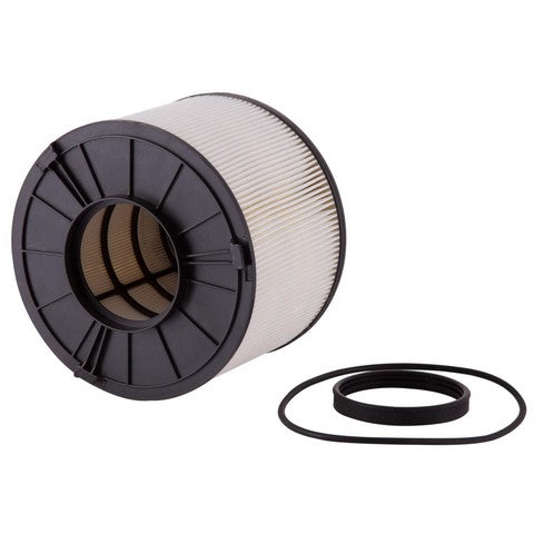 Engine Air Filter Premium Guard PA99827